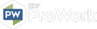 Logo ERP Prowork
